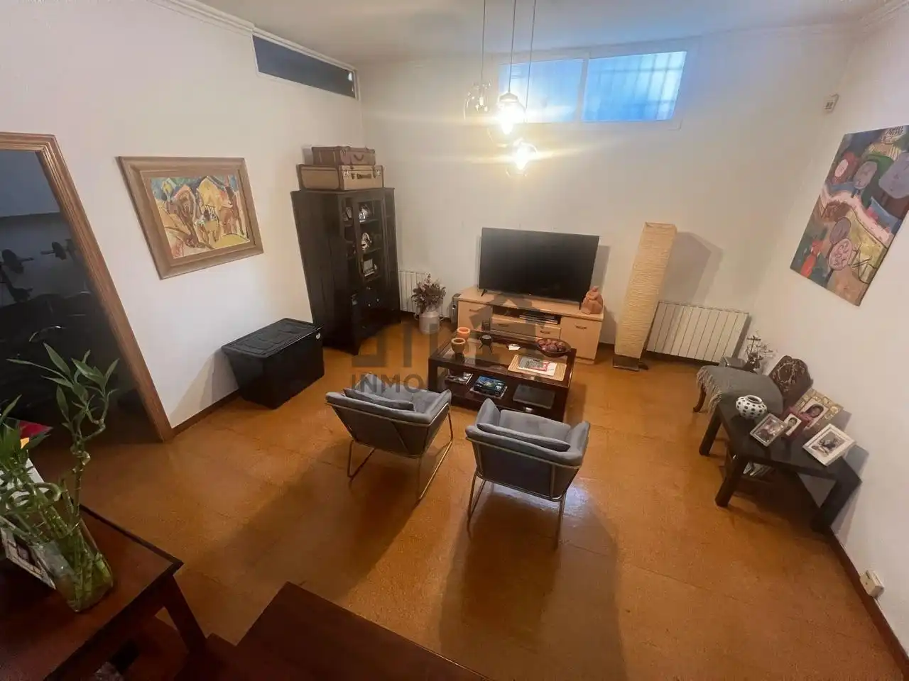 Local commercial à vendre à A Carballeira, imagen 18