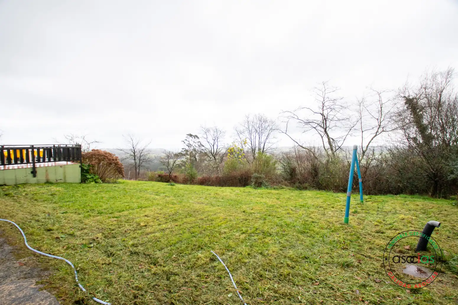 Houses for sale in Villaviciosa  with Heating and Terrace