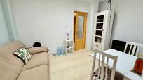 Sala d'estar de Pis en venda en Alicante / Alacant amb Moblat