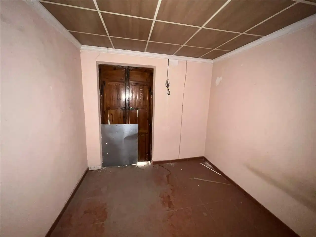 Casa a schiera in vendita a Calle de la Olmeda, imagen 17