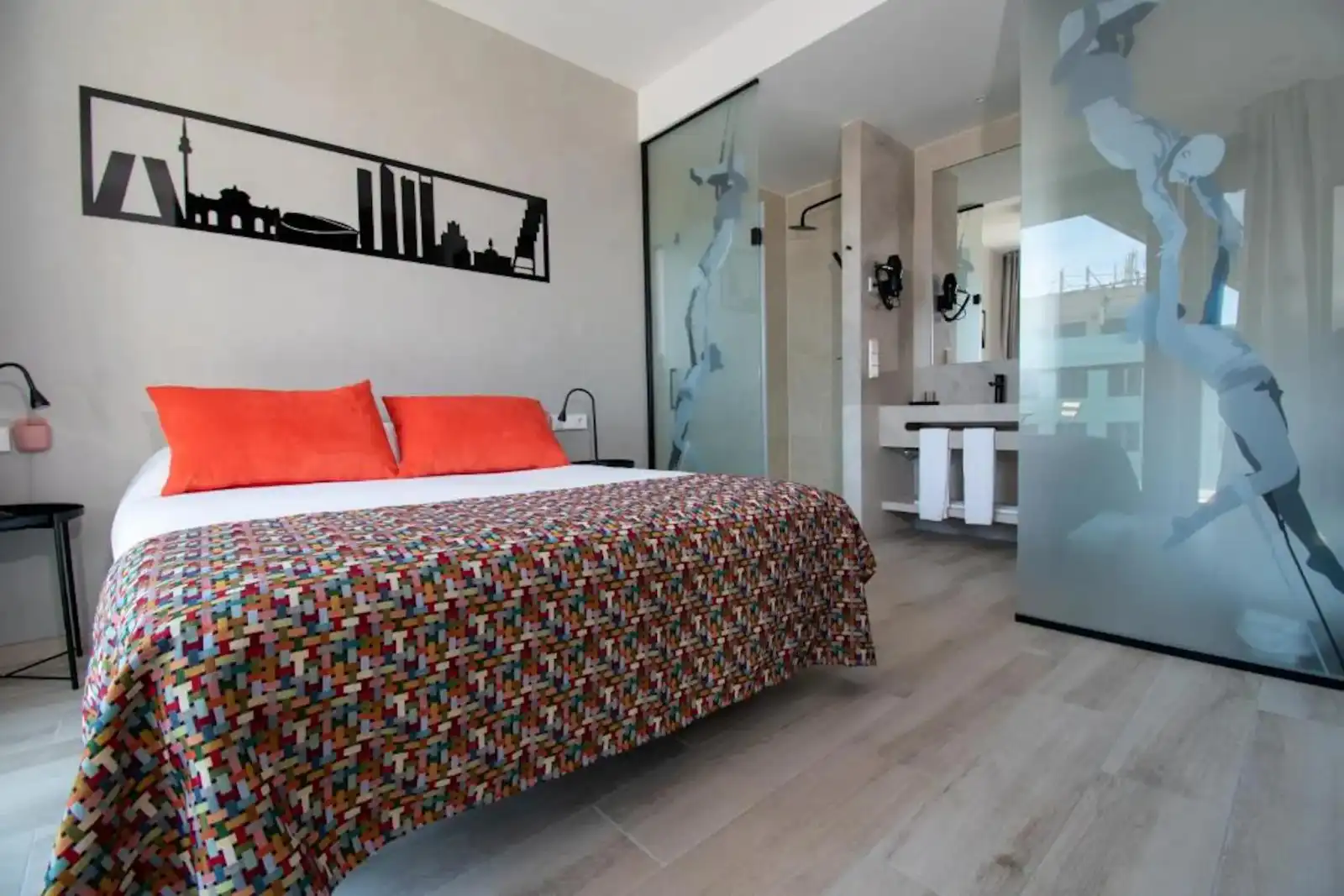 Piso en alquiler en N/A, imagen 7