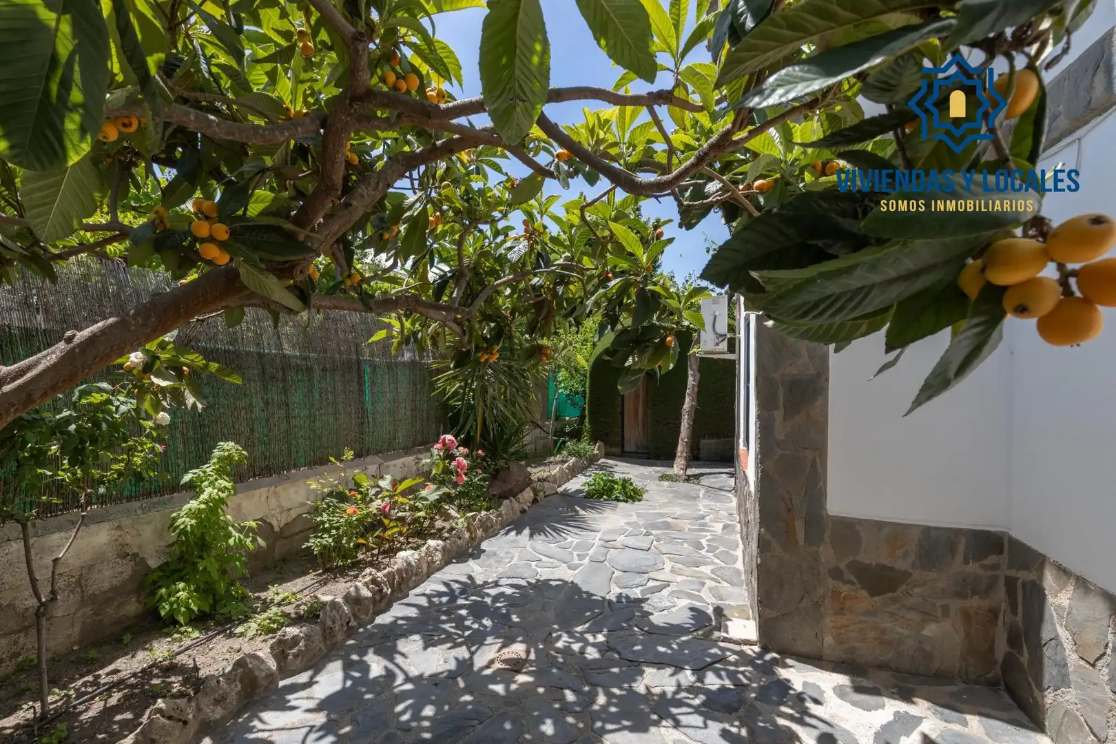 Villa mit Terrasse zum Verkauf in Calle Calle Borgoña, imagen 65