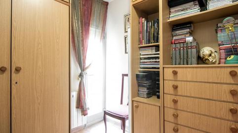Foto 5 de Apartament per a compartir a Sant Martí de Provençals, Barcelona