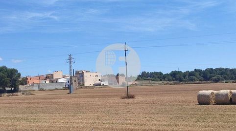Photo 2 of Residential for sale in Es Pil·larí, Palma de Mallorca