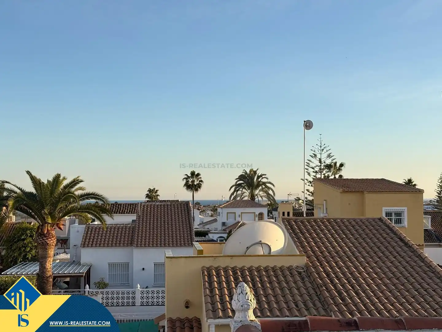 House with pool for sale in Orihuela Costa, imagen 21