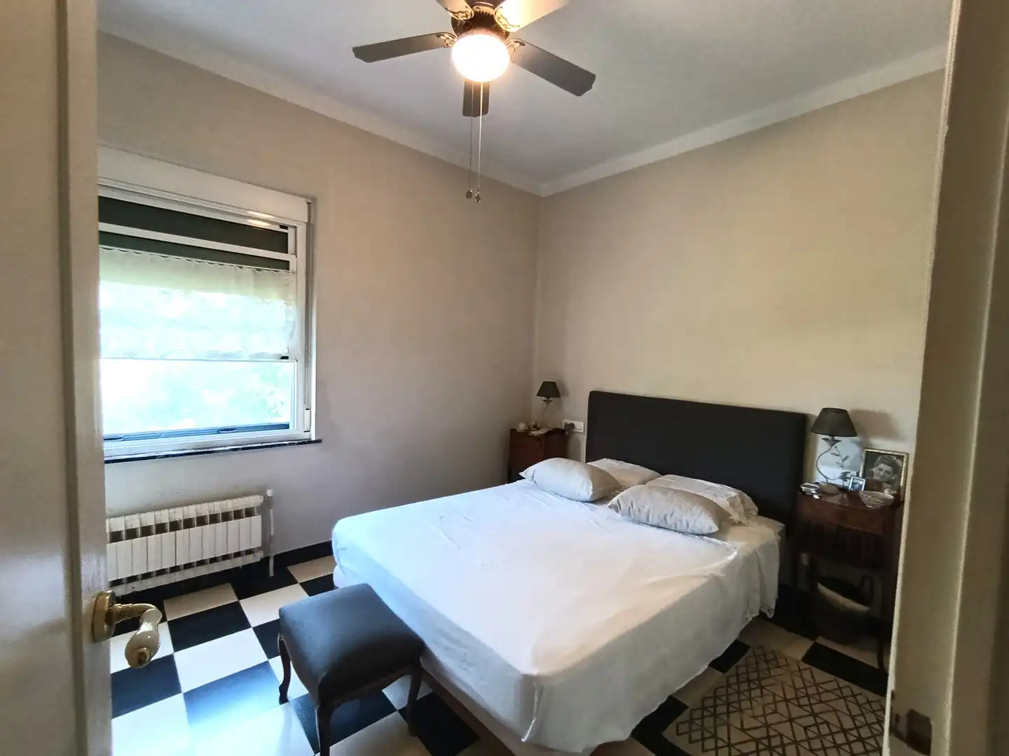 Chalet en venta en El Puerto, imagen 31