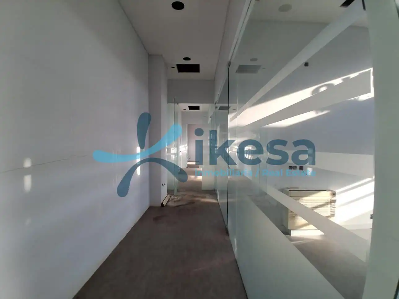 Local comercial en venta en Islantilla Golf, imagen 30