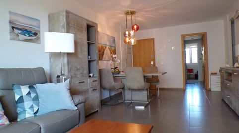 Photo 5 of Flat for sale in Cales de Mallorca, Manacor
