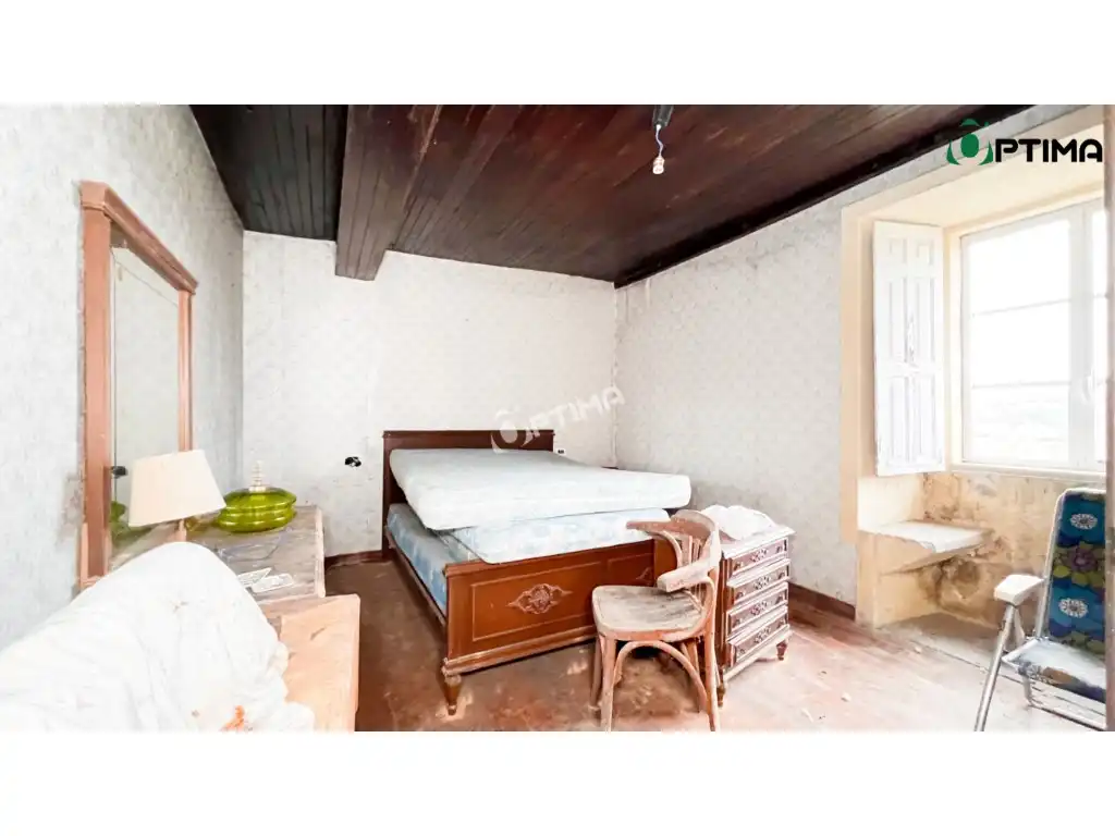Casa amb jardí en venda a Teo, imagen 6