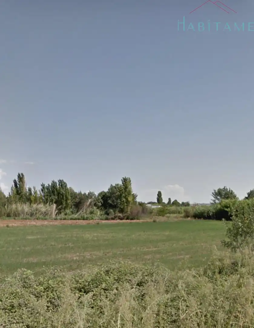 Terrenys i solars en venda a VALLE ALTO, imagen 6