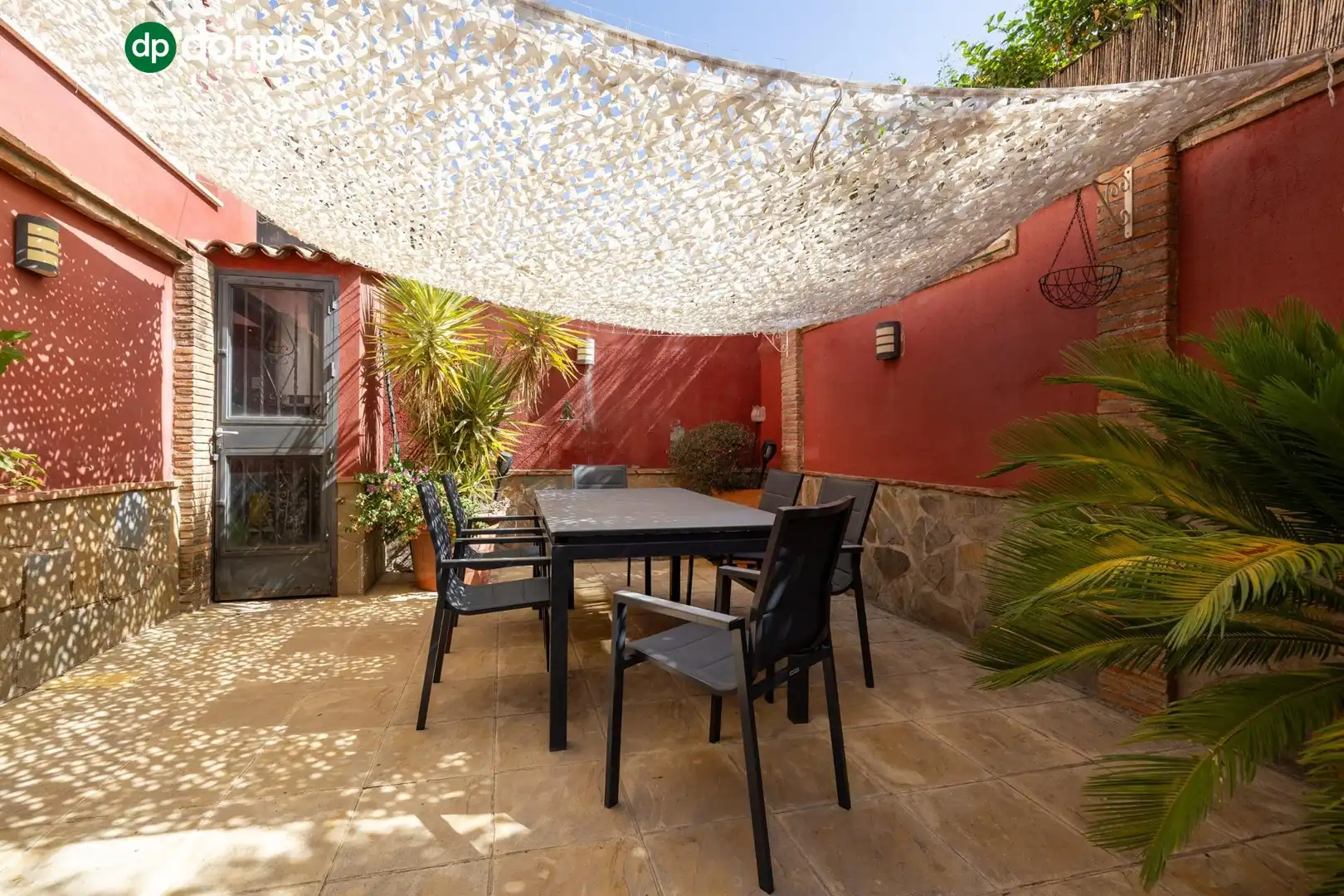 Villa zum Verkauf in SOL, imagen 57