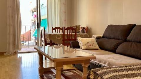 Photo 2 of Duplex for rent in Centre, Castelldefels