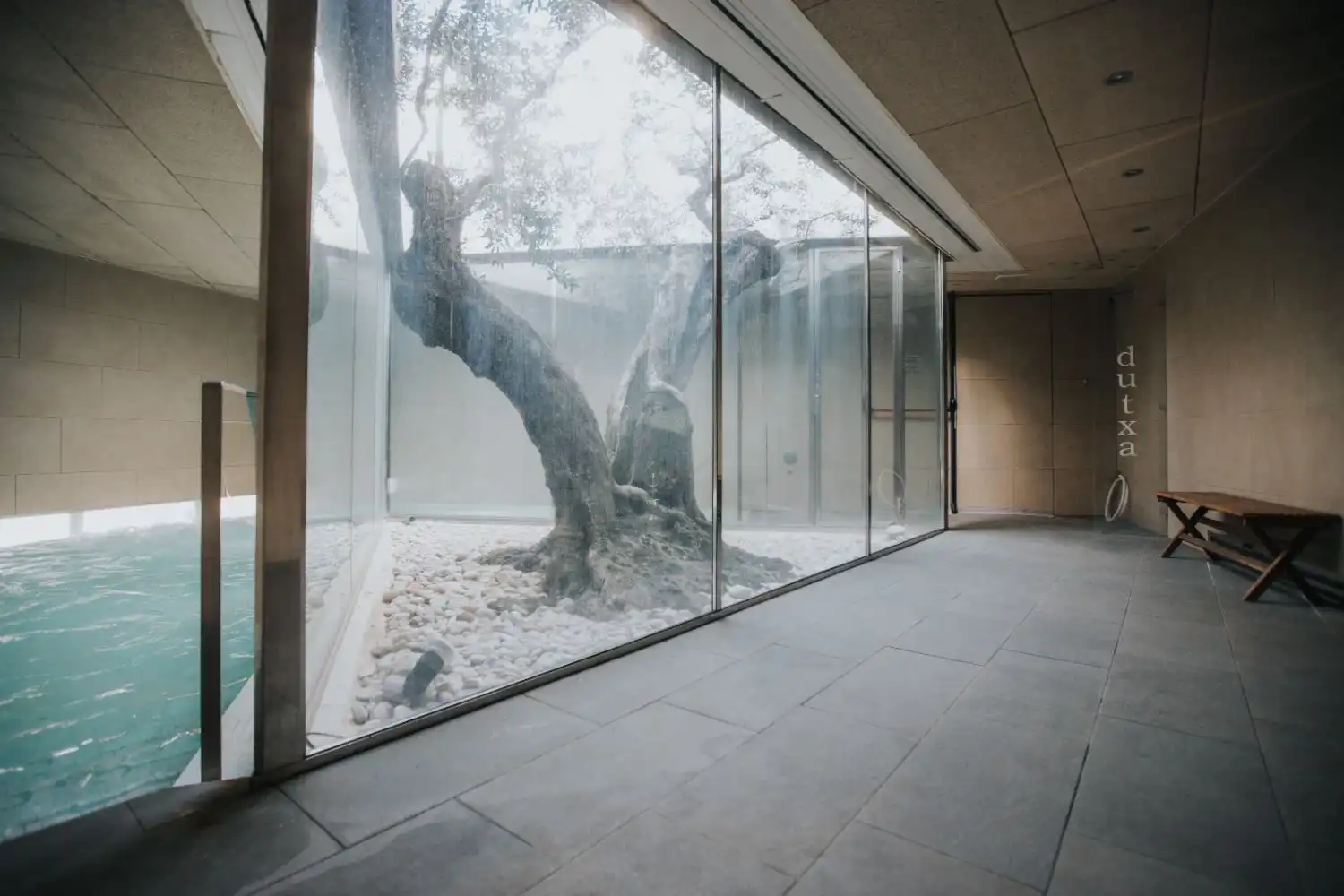 Casa in vendita a CATALUNYA 6, imagen 3