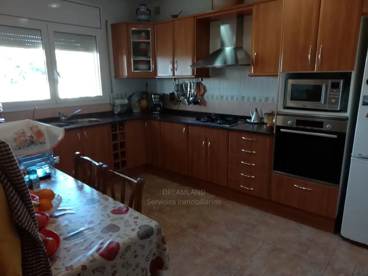 Maison avec piscine à vendre à Piera, imagen 4