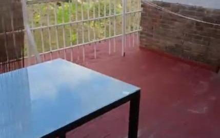 Foto 4 de Àtic de lloguer a Calle de la Virgen del Socorro, Raval Roig - Virgen del Socorro, Alicante / Alacant