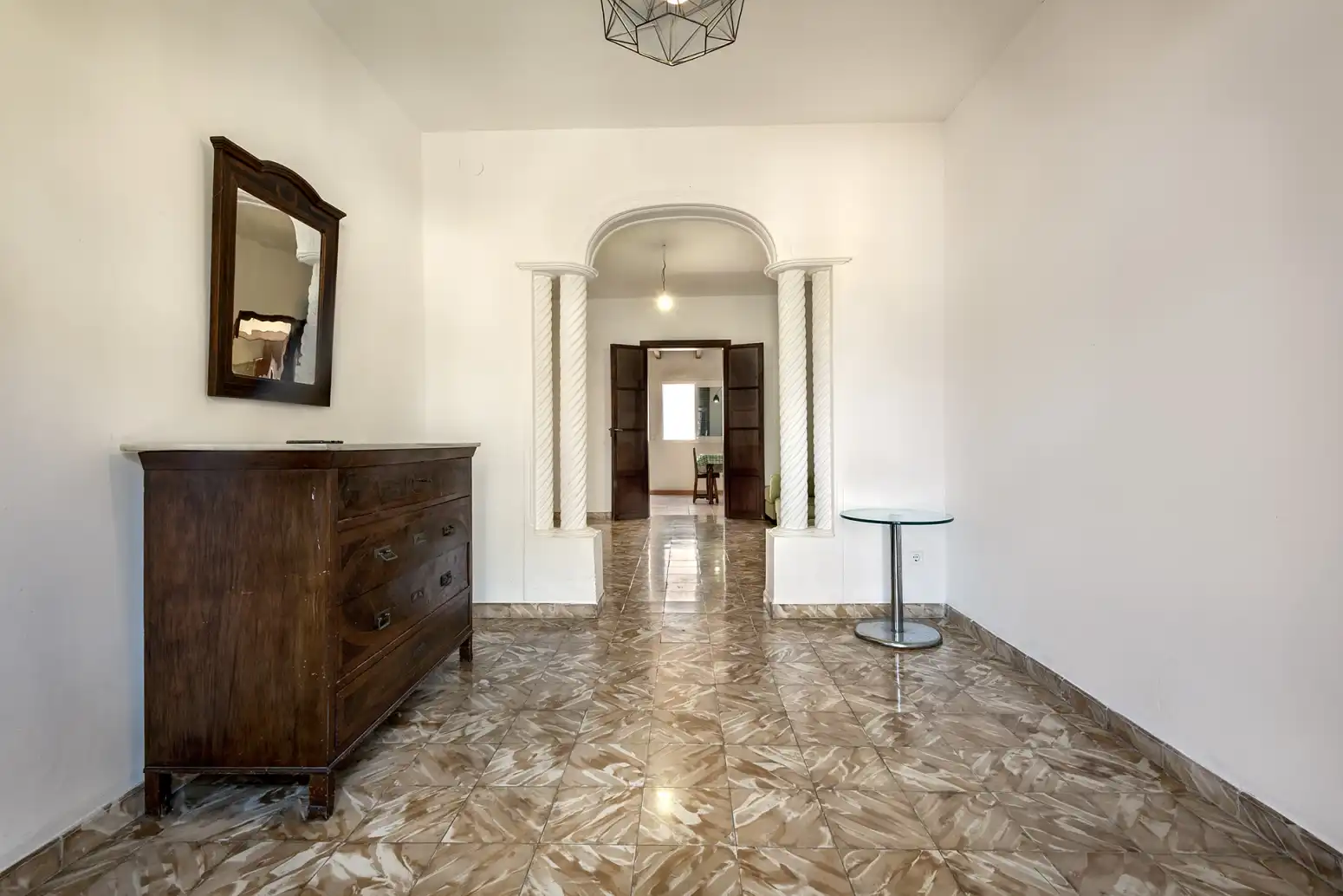 Casa o xalet en venda en  Palma de Mallorca amb Terrassa