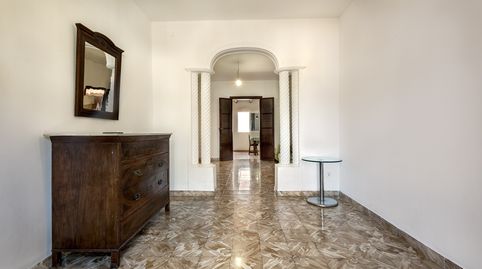 Foto 2 von Haus oder Chalet zum Verkauf in Son Ferriol - Esperanto, Son Ferriol, Palma de Mallorca