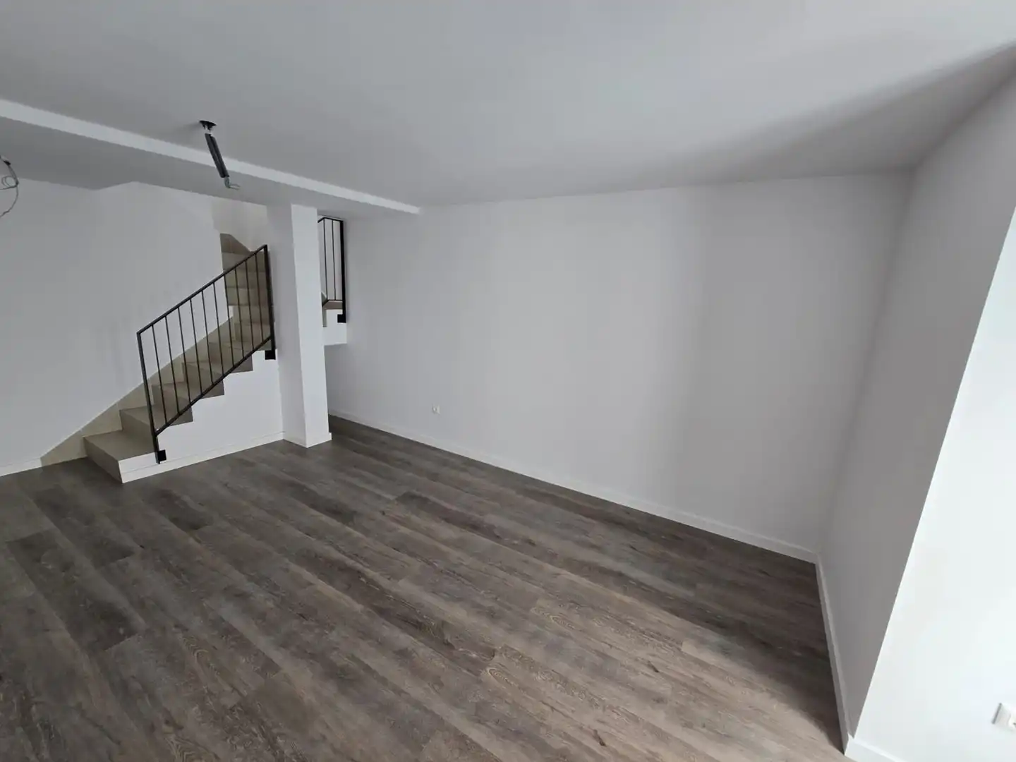 Dúplex en venta en Los Realejos con Terraza y Trastero