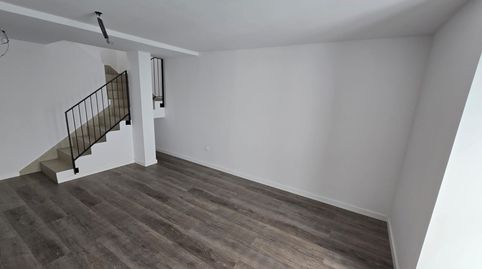 Foto 5 de Dúplex en venda a Montaña - Zamora, Los Realejos