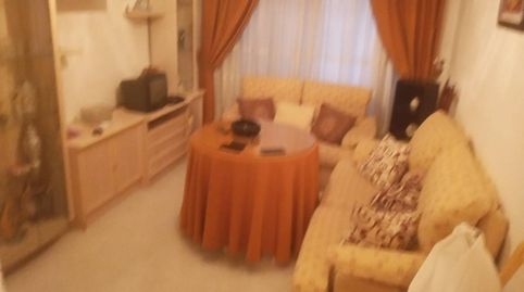 Photo 3 of Flat for sale in Las Tinajerías - Juderías, Lucena