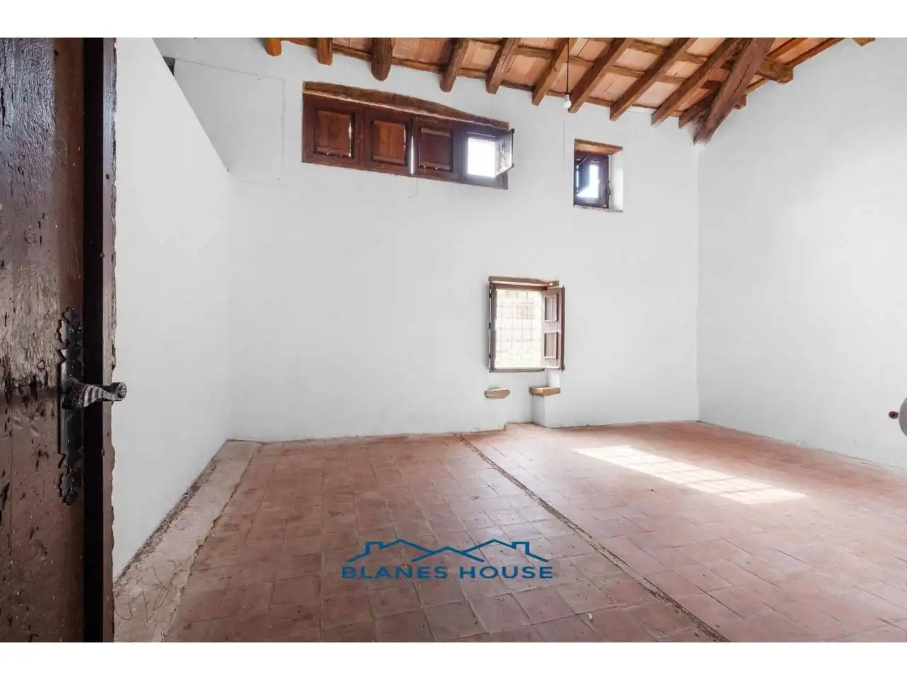 Country homes for sale in Fogars de la Selva  with Heating, Private garden and Terrace