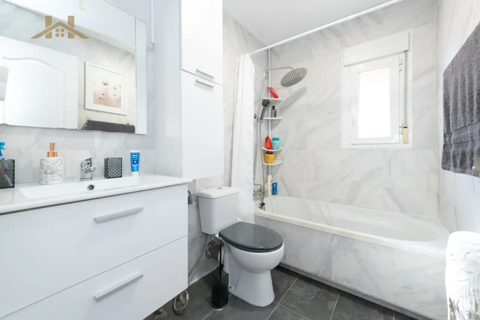 Maison mitoyenne avec piscine à vendre à Calle de la Colegiata, imagen 10