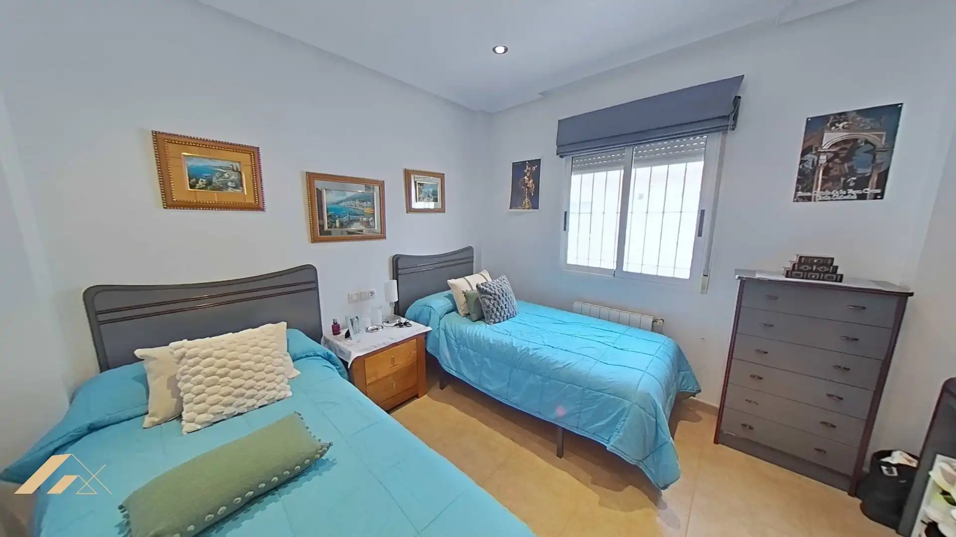 Duplex in vendita a N/A, imagen 26