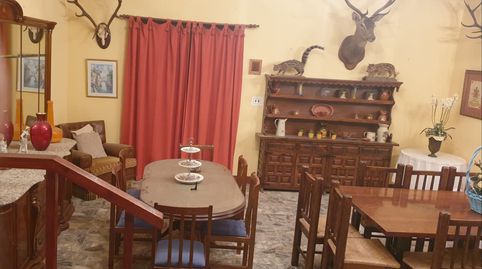 Foto 4 de Casa o chalet en venta en Ja-3300, 17, Los Villares, Jaén