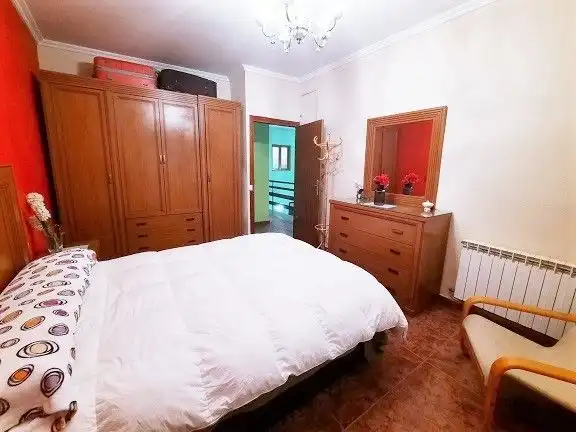 Haus zum Verkauf in Valdepeñas, imagen 8