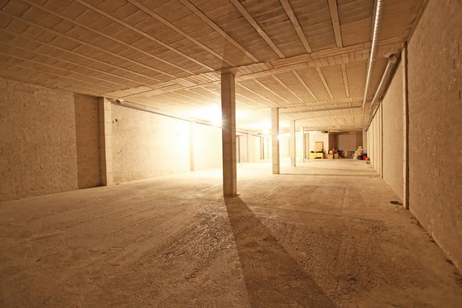 Local comercial en alquiler en Tafalla - Avenida SANGUESA, imagen 4