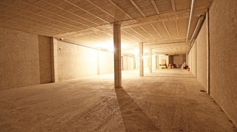 Photo 4 of Premises to rent in Tafalla - Avenida Sanguesa, Tafalla, Navarra