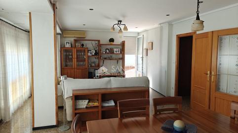 Foto 4 de Pis en venda a Novelda, Alicante