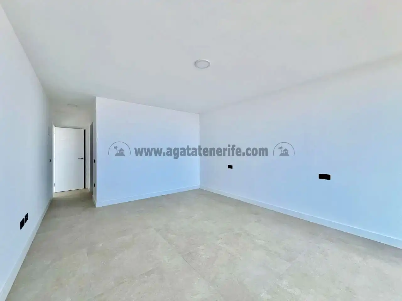 Houses for sale in Los Realejos  with Terrace, Swimming Pool and Balcony