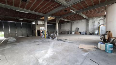 Photo 4 of Industrial buildings for sale in A Laracha  , A Coruña