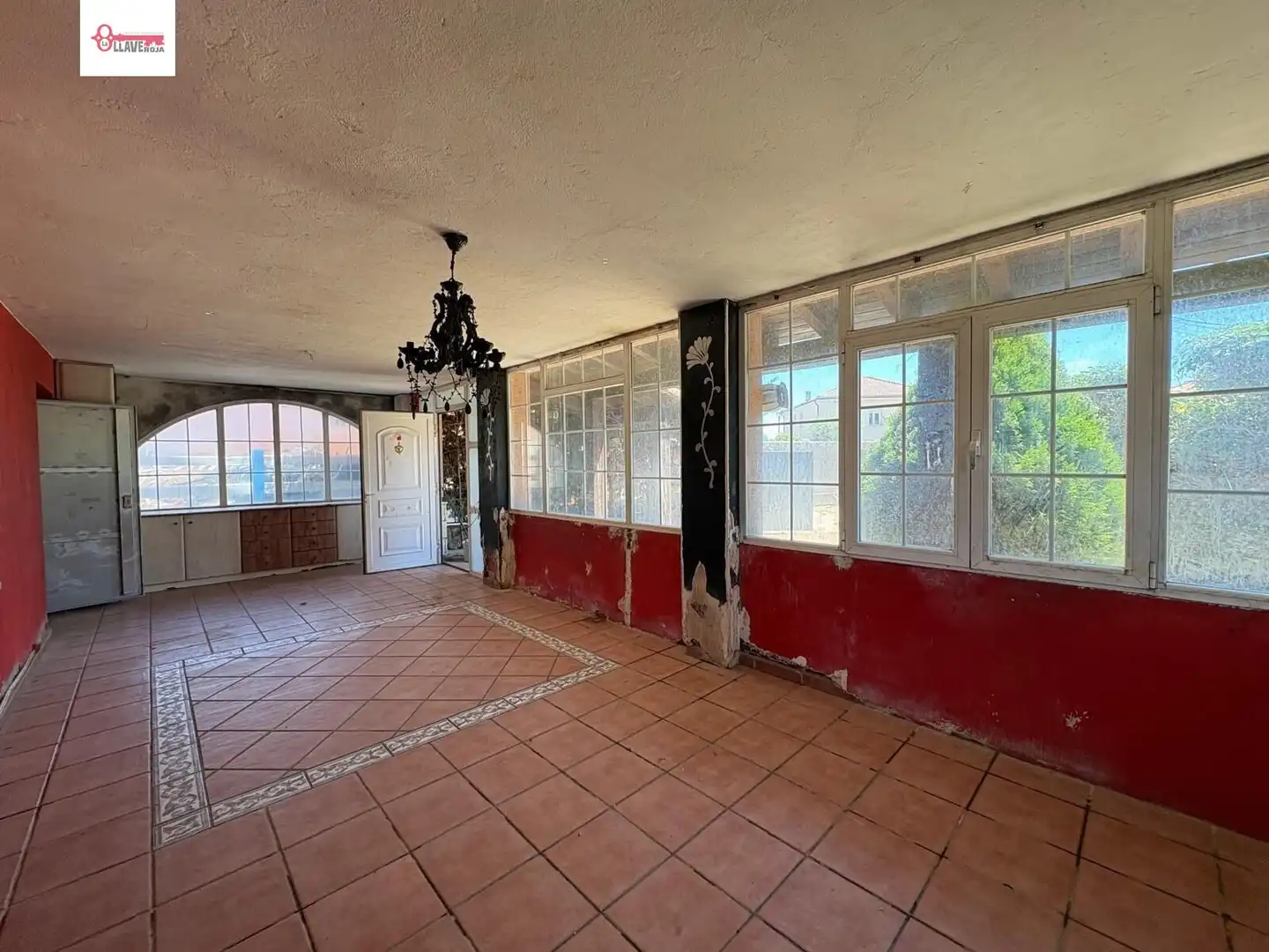 Casa o chalet en venta en Estépar