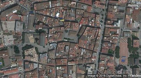 Foto 2 de Piso en venta en Centre, Granollers