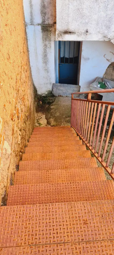 Adossat en venda a Calle del Castillo 30, imagen 14