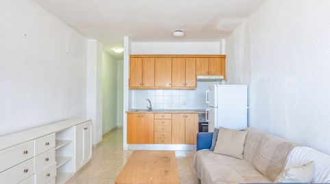 Foto 5 de Piso en venta en Calle Doctor Grau Bassas, 54, Santa Catalina - Canteras, Las Palmas de Gran Canaria