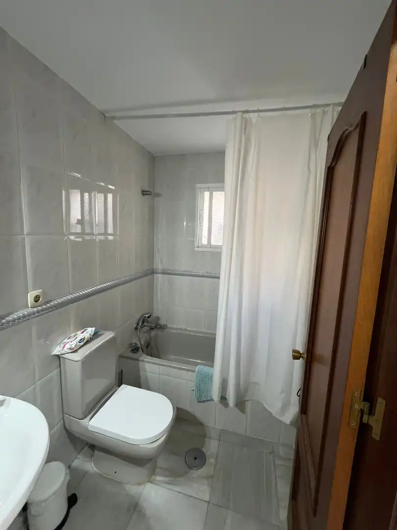 Flat with terrace for sale in Benalup-Casas Viejas, imagen 16