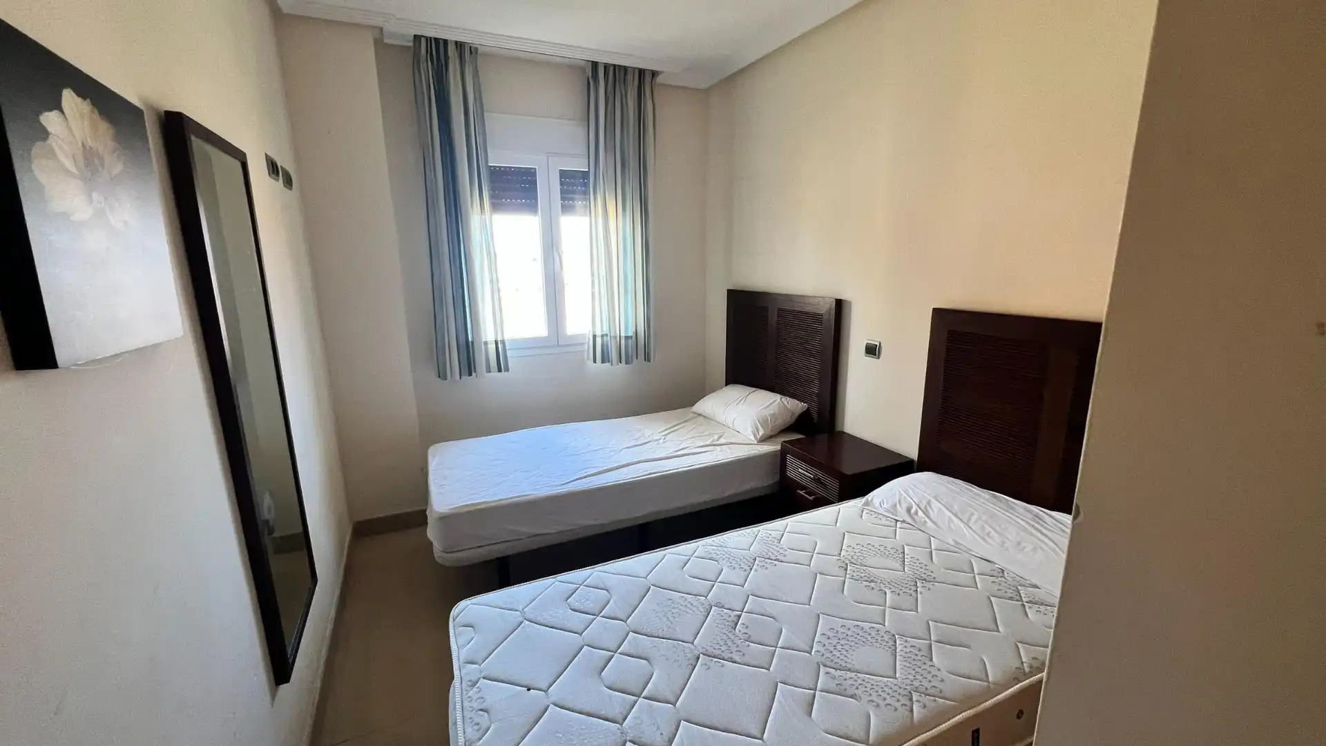 Apartament amb terrassa en venda a Las Lomas de Rame - Bahía Bella, imagen 23