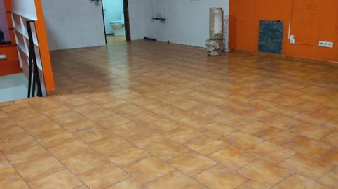 Foto 4 von Geschaftsraum zur Miete in Calle San Francisco, 45, Baeza, Jaén