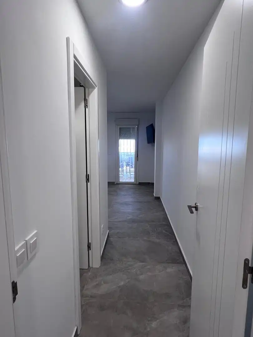 Apartment with pool for sale in Los Cristianos, imagen 18