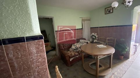 MEDIA CASA PARA REFORMAR, imatge 2