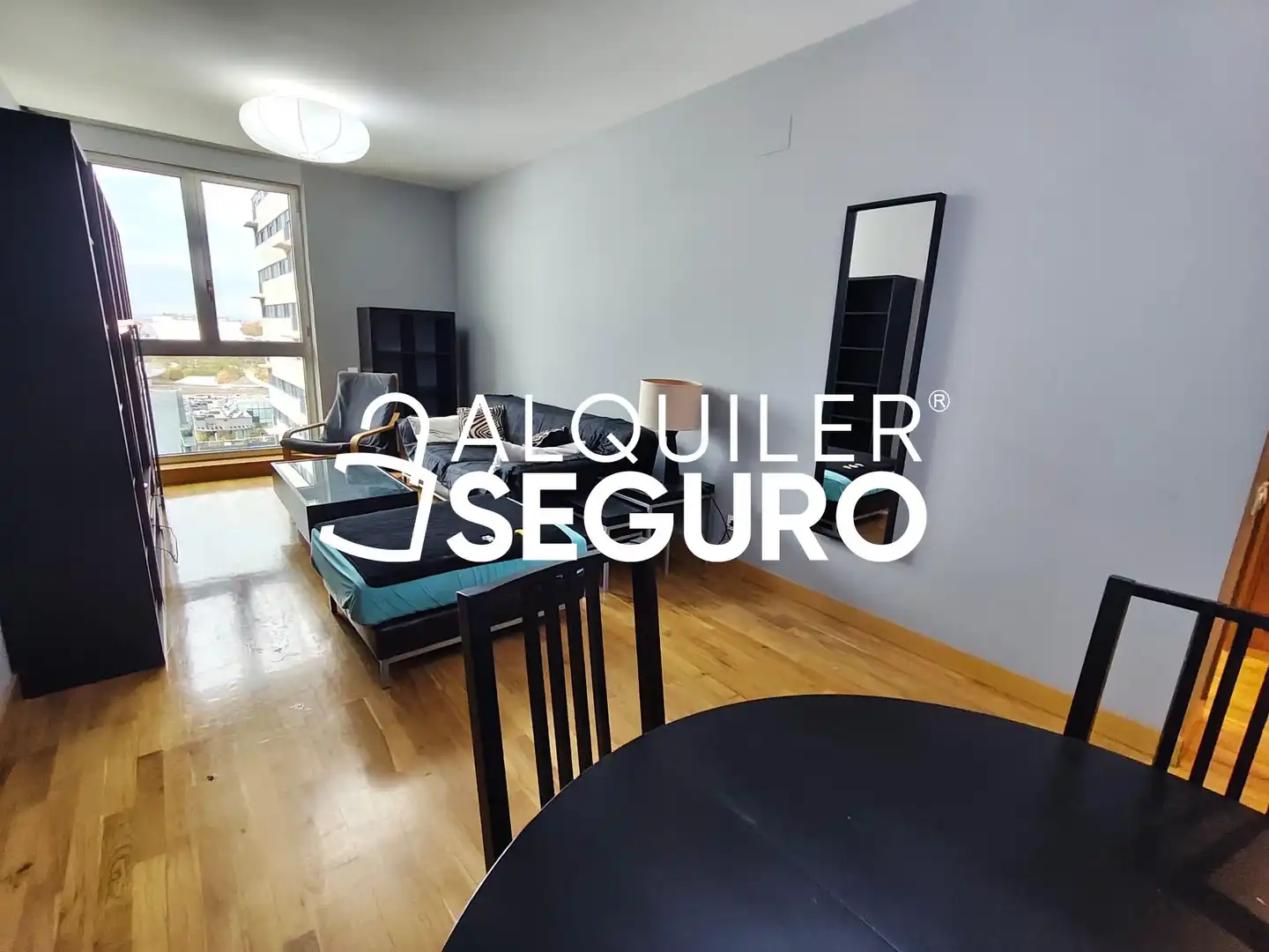Appartement avec piscine à louer à de Dulce Chacón, imagen 4