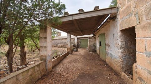 Foto 5 de Finca rústica en venta en Muro, Illes Balears