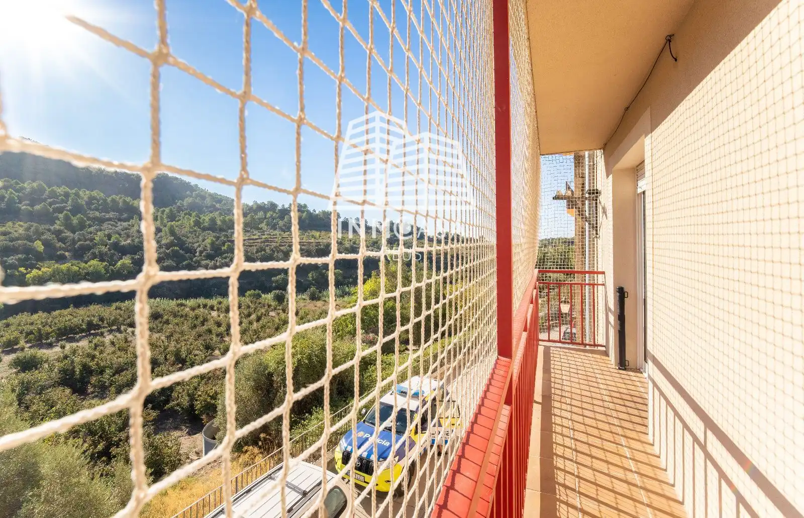 Appartement avec ascenseur à vendre à Forn del, imagen 6