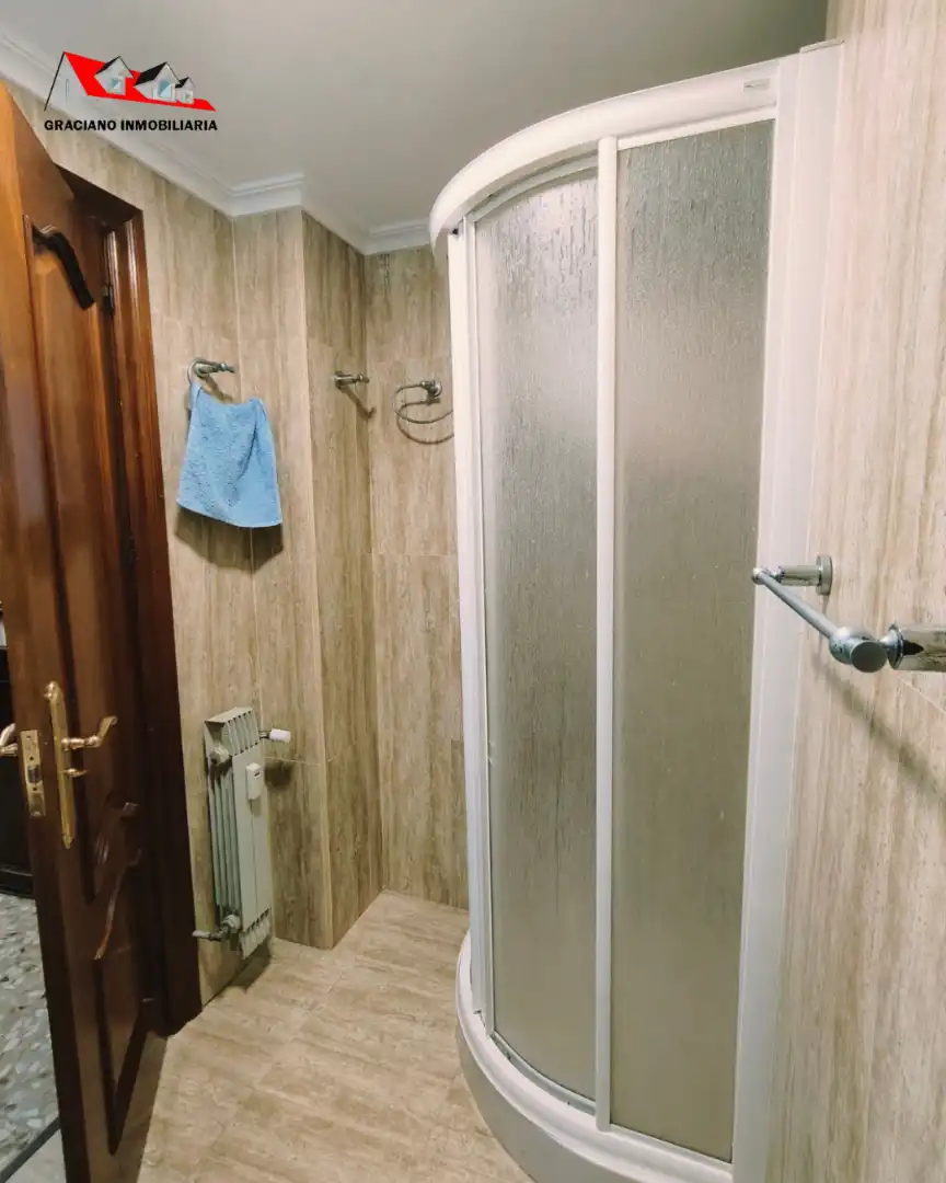 Wohnung mit Terrasse zum Verkauf in Centro, imagen 31