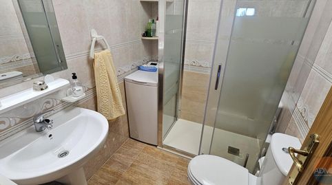 Foto 5 de Piso en venta en Veneziola, La Manga del Mar Menor