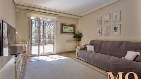 Photo 2 of Flat for sale in Simon Arrieta, Bergara, Gipuzkoa