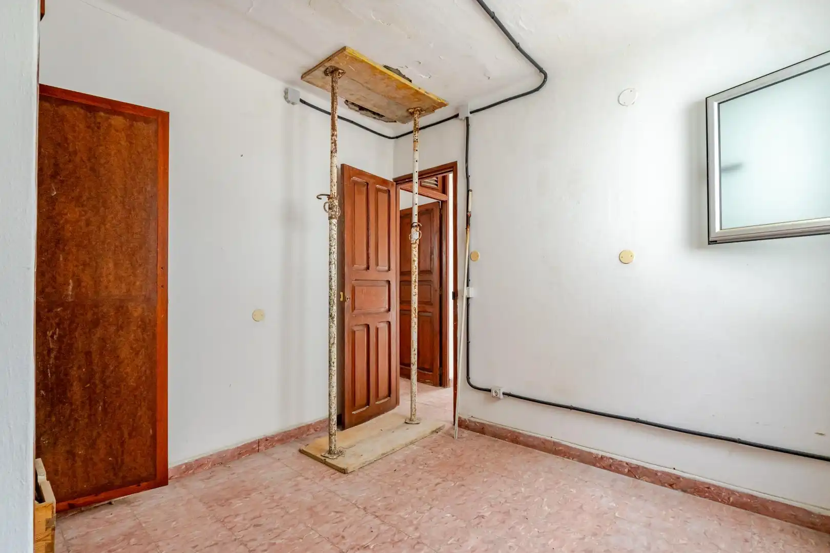 Edificio en venta en Las Palmas de Gran Canaria